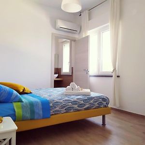 Private Bathroom Double Room